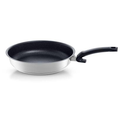 Poêle universelle Catégorique premium Fissler 20 cm