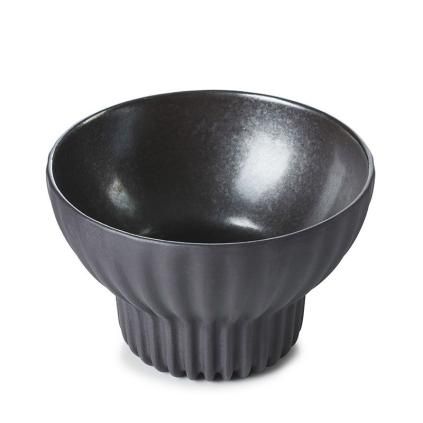 Bol à thé PEKOE 135 ml, Revol