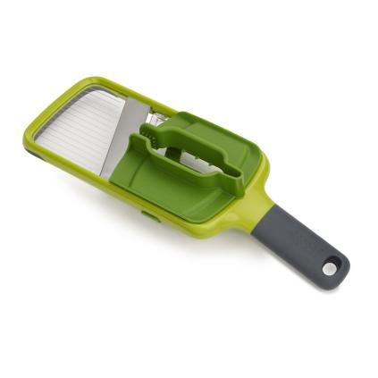 Mandoline MULTI-GRILL, Joseph Joseph