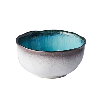 Bol SKY BLUE 15 cm 700 ml, MIJ