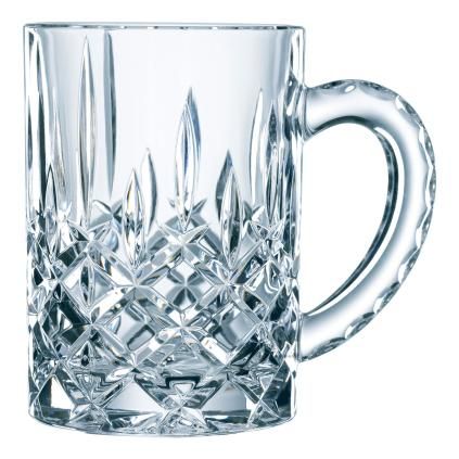 Verre à bière NOBLESSE 600 ml, Nachtmann