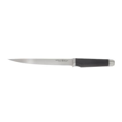 Couteau à fileter FK2 18 cm, de Buyer