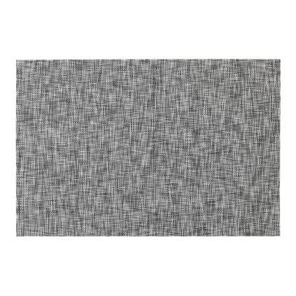 Set de table SITO 35 x 46, gris, Blomus