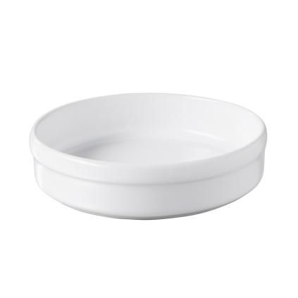 Plat à crème brûlée FRENCH CLASSICS 12 cm, 160 ml, REVOL