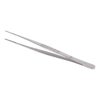 Pince à dresser courbée 16 cm, de Buyer