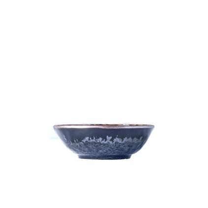Bol MATT 13 cm, 250 ml, MIJ