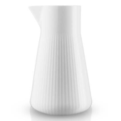 Pot à lait 150 ml, porcelaine, Eva Solo