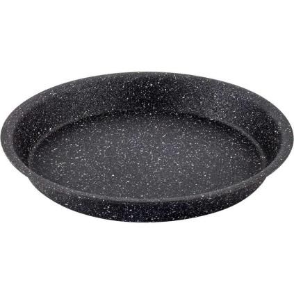 Moule à tarte NEVERSTICK2 26 cm, Eaziglide