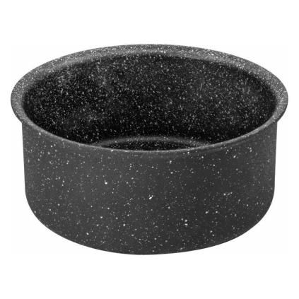 Moule rond NEVERSTICK2 20 cm, antiadhésif, Eaziglide