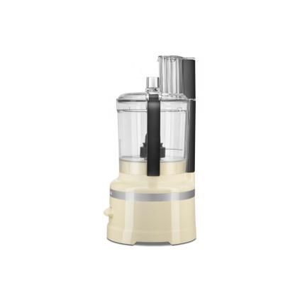 Robot de cuisine 5KFP1319 3,1 l, amande, KitchenAid