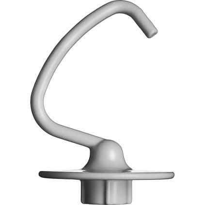 Accessoire batteur crochet pour mixeur sur socle 5K452DH KitchenAid