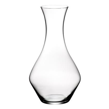 Décanteur à vin CABERNET 1 l, Riedel
