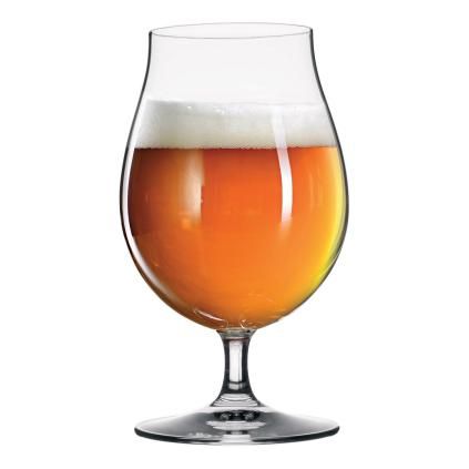 Verre à bière BEER CLASSICS BEER TULIP , set de 4 pièces, 475 ml, Spiegelau