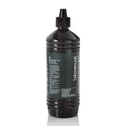 Huile à lampe 1 l, Blomus