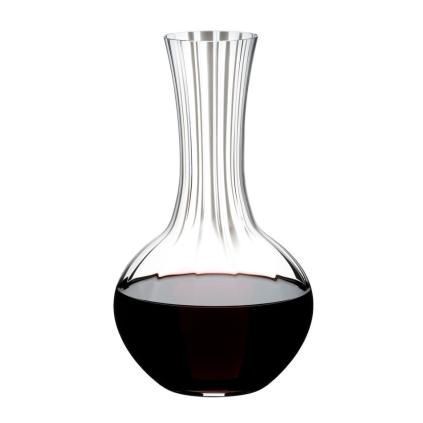 Décanteur à vin PERFORMANCE 1,3 l, Riedel