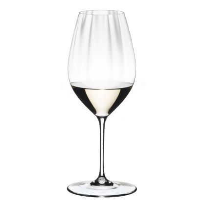 Verre à vin PERFORMANCE RIESLING 623 ml, Riedel
