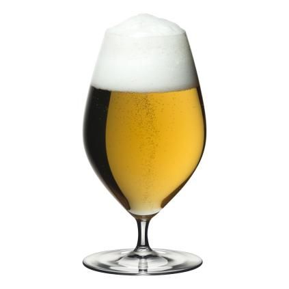 Verre à bière VERITAS BEER , 460 ml, Riedel