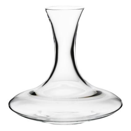 Décanteur à vin ULTRA MAGNUM DECANTER 2 l, Riedel