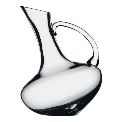 Décanteur à vin PISA 1 l, Spiegelau