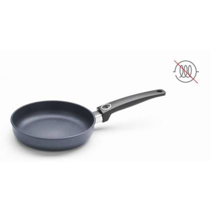 Poêle antiadhésive DIAMOND LITE 20 cm, WOLL