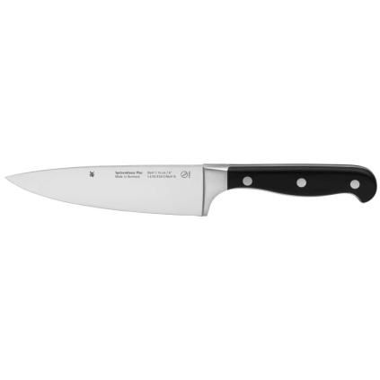 Couteau de chef SPITZENKLASSE PLUS 15 cm, WMF