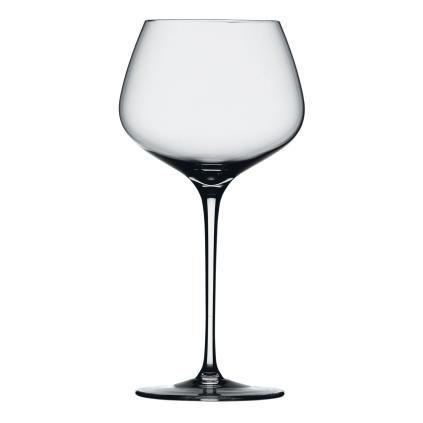 Verre à vin rouge WILLSBERGER ANNIVERSARY BURGUNDY GLASS 770 ml, Spiegelau