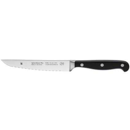 Couteau universel SPITZENKLASSE PLUS 12 cm, WMF