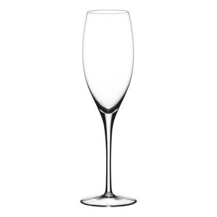 Flûte à champagne SOMMELIERS VINTAGE 330 ml, Riedel