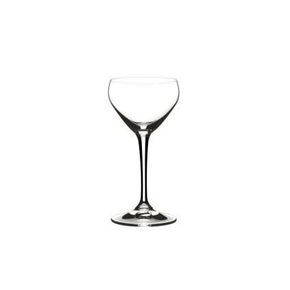 Verre à cocktail NICK & NORA 140 ml, Riedel