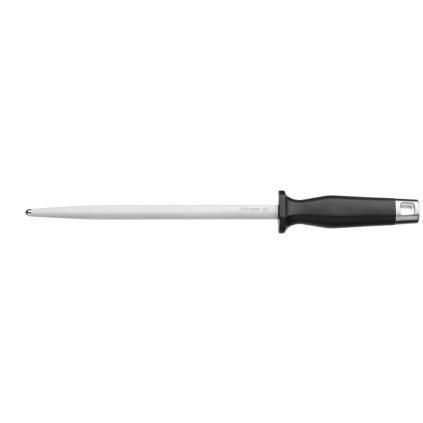 Fusil d'affûtage SPITZENKLASSE PLUS 23 cm, WMF