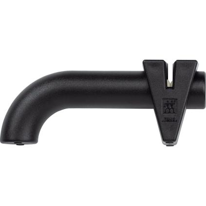 Aiguiseur à couteau TWINSHARP, Zwilling
