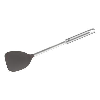 Spatule turner WOK PRO, silicone, ZWILLING