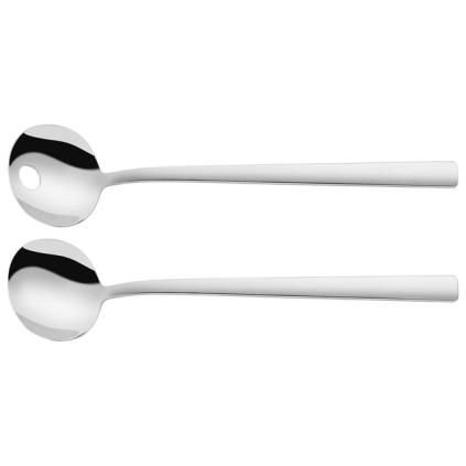 Set de couverts à salade DINNER, Zwilling
