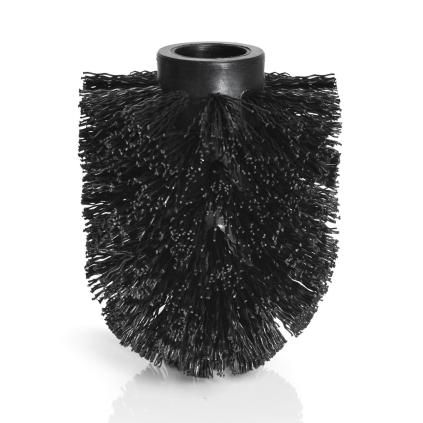 Brosse de toilettes MENOTO, NEXIO, ARA, AREO, Blomus