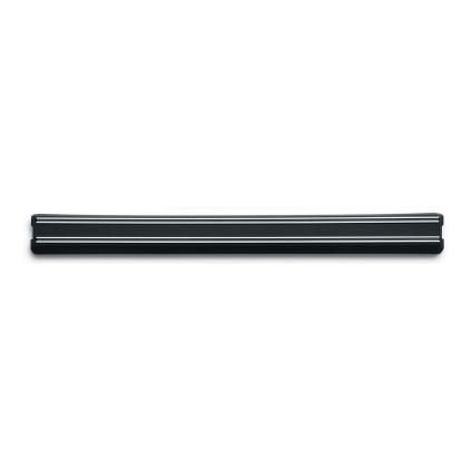 Barre magnétique à couteau 45 cm, noir, Wüsthof