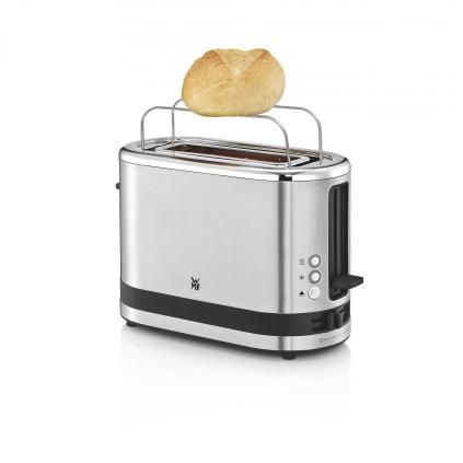Grille-pain KITCHENMINIS 17,1 cm, WMF