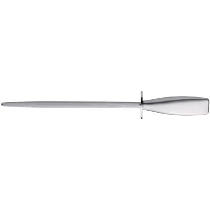 Fusil à aiguiser GRAND GOURMET 23 cm, WMF