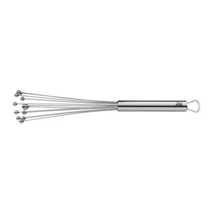 Fouet PROFI PLUS 27 cm, WMF