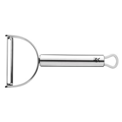 Econome XL PROFI PLUS, WMF