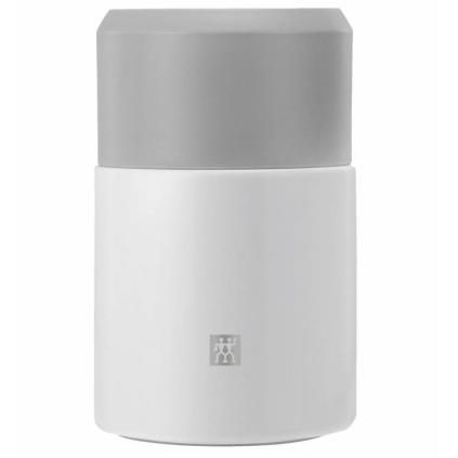 Bocal isotherme 700 ml, blanc, Zwilling