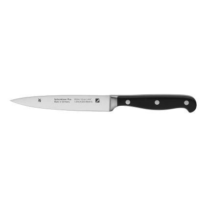 Couteau à larder SPITZENKLASSE PLUS PC, WMF
