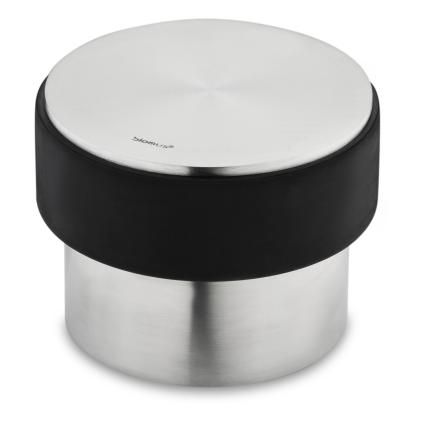 Butée de porte STOP, 2 kg, Blomus