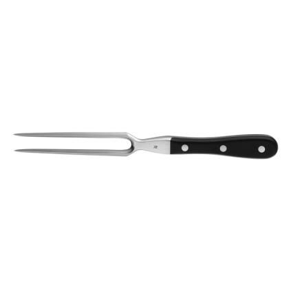 Fourchette à viande SPITZENKLASSE PLUS,WMF