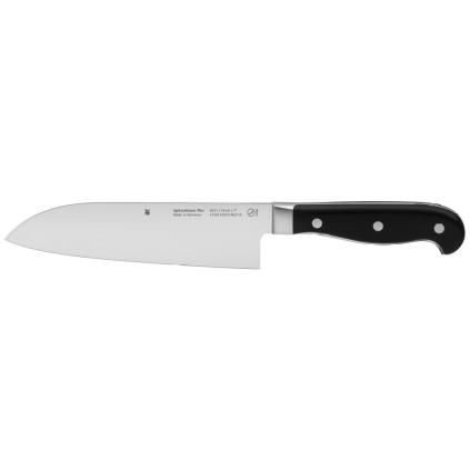 Couteau Santoku SPITZENKLASSE PLUS PC 18 cm, WMF