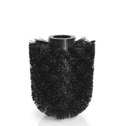 Brosse de toilettes supplémentaire MENOTO, NEXIO, ARA, AREO, Blomus