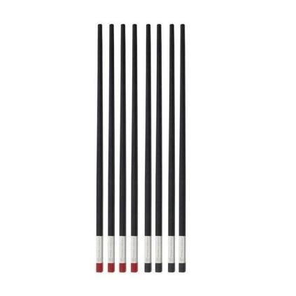Baguettes, set de 4 pièces, Zwilling