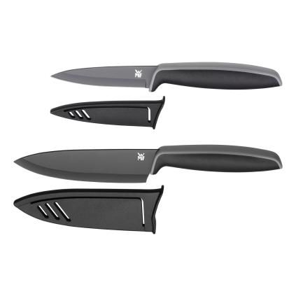 Set de couteaux BLACK TOUCH , 2 pièces, WMF