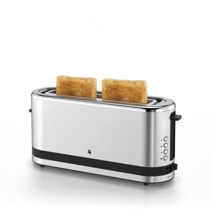 Grille-pain KITCHENMINIS 15,6 cm, WMF