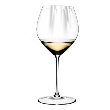 Verre à vin blanc PERFORMANCE CHARDONNAY 720 ml, Riedel