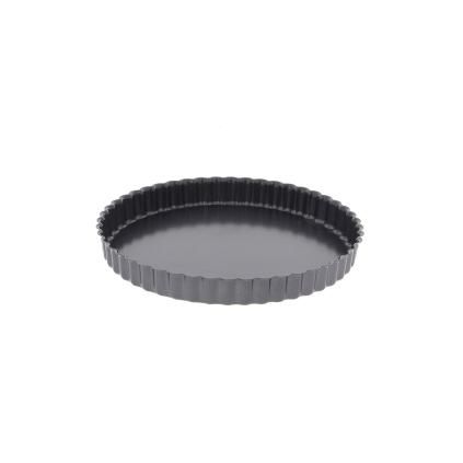 Moule à tarte 32 cm, de Buyer